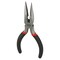 Mighty Maxx Pliers Long Nose 6in 083-11216 - alternate 2